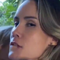 Ilika_Teixeira Alaston
