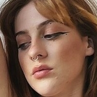 illumitati Alaston