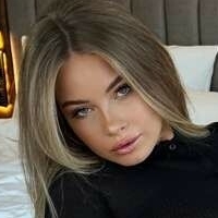 ilona arsentieva Alaston