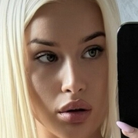 iloveprincesslys Alaston