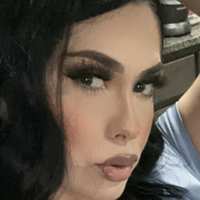 Iluvsiri Alaston