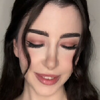 ilyvivi Alaston