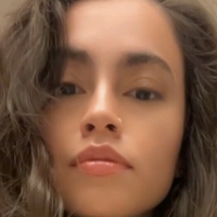 i'm-deathly-scared-of-zombies Alaston