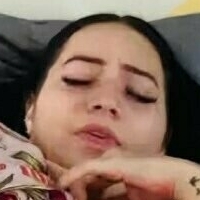 im_ariyahs_content Alaston