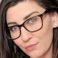 imamberhahn Alaston