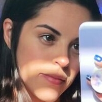 imamethystt Alaston