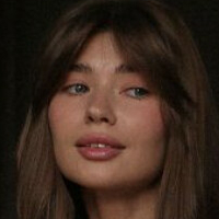 imanastasia_official Alaston