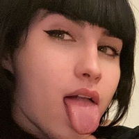 imangel666 Alaston