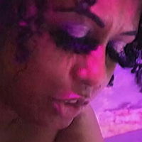 Imani Seduction Alaston