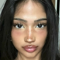 imanimalikaa Alaston