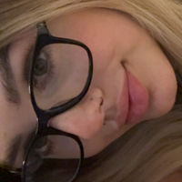 imbellataylor Alaston