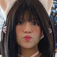imedenthefairy Alaston