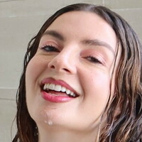 imkittykat Alaston