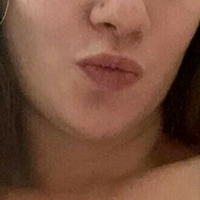 immaculatevibez Alaston