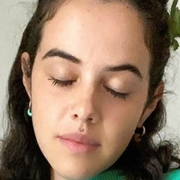 Imponderabile Alaston