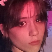 imprettydeadgirl Alaston