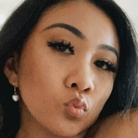imprincesschey Alaston