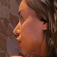 Imthatgirl Alaston