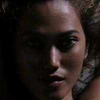 imurhappiness Alaston