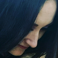 imvadeska Alaston