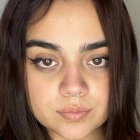 IMZara Alaston