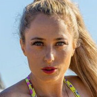 Inarashixox Alaston