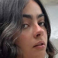 Inas Elashiry Alaston