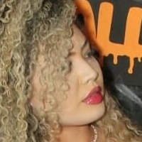 Indelly.melo Alaston