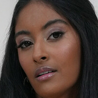 India Do Sul Alaston