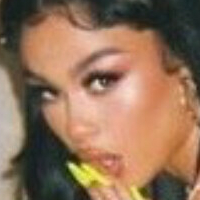 India Love Alaston