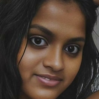 Indian Girls Alaston