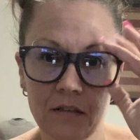 Indiana Dream Girl Alaston