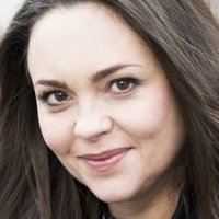 Ines Kurenbach Alaston