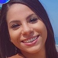 Ingrid de Oliveira Alaston