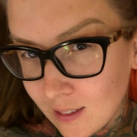 ingridheidifree Alaston
