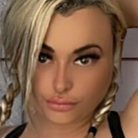 Inkedbarbie.official Alaston