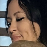 Inkedblessings Alaston