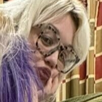 InkedDisasterpiece Alaston