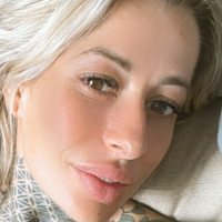 inkedxsns Alaston