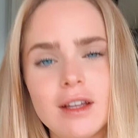 Inna Moll Alaston