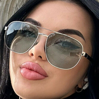 inna.seductiva Alaston