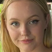 Innocentsophia Alaston