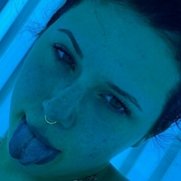 innub Alaston