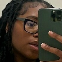 insideofraye Alaston