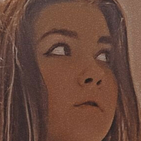 insomniaticamnesia Alaston