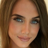 instaisabella Alaston