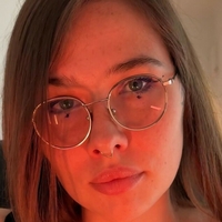 insulin_bitch Alaston