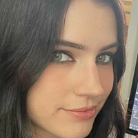 intoxikaite Alaston