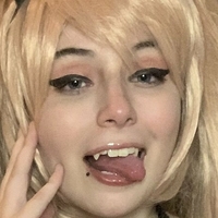 invaderjade Alaston