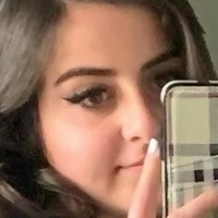 Iraqifootmine Alaston